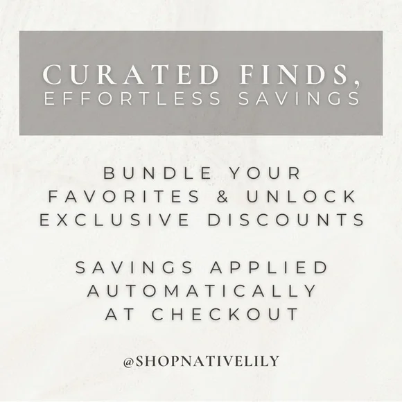 NWT Amour Vert Lily Rib-Knit Cropped Cardigan Sweater | Sz Medium | Camel Tan - Picture 13 of 13